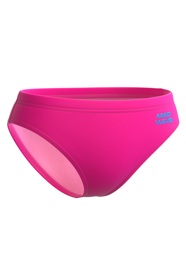 Женский купальник спортивный (раздельный) FRISKY Bottom