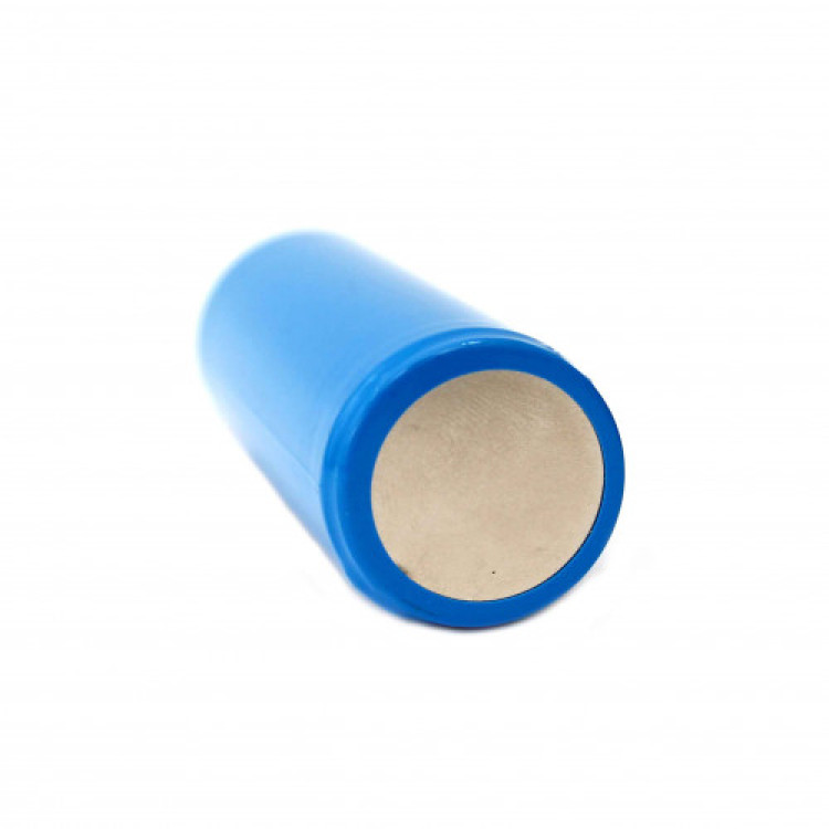 Аккумулятор Kip 26650, С ЗАЩИТОЙ 5000mah