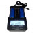 Аккумулятор Kip 26650, С ЗАЩИТОЙ 5000mah
