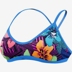 Топ TYR Ohana Beamfit Wob