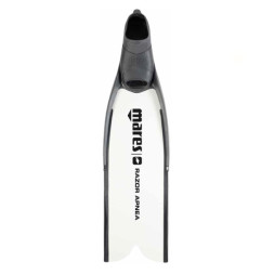 Ласты для фридайвинга MARES RAZOR APNEA