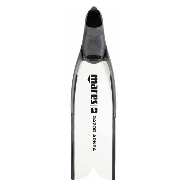 Ласты для фридайвинга MARES RAZOR APNEA