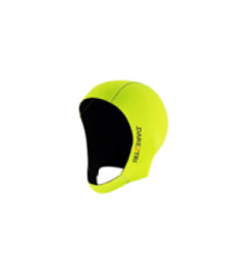 Шлем для плавания DARE2TRI UNISEX NEOPRENE SWIMCAP