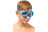 Очки COBRA KID Cressi