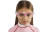 Очки COBRA KID Cressi