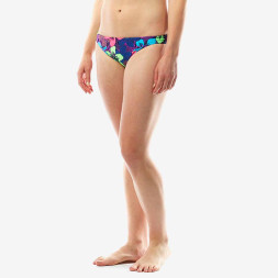 Плавки TYR Ohana Bikni Bottom
