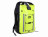 Водонепроницаемый рюкзак OverBoard Pro-Vis Waterproof Backpack 30 л.