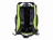 Водонепроницаемый рюкзак OverBoard Pro-Vis Waterproof Backpack 30 л.