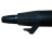 Пневматическое ружье MARES JET 58