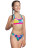 Юниорский купальник спортивный антихлор Frisky Bottom Junior PBT B0