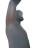 Гидрокостюм 3 мм HAMMERFISH BLACK, открытая пора, длинные штаны
