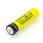 Аккумулятор LIITOKALA Li-ion Lii-35S 18650 3500 mAh, 10A, 3.7V