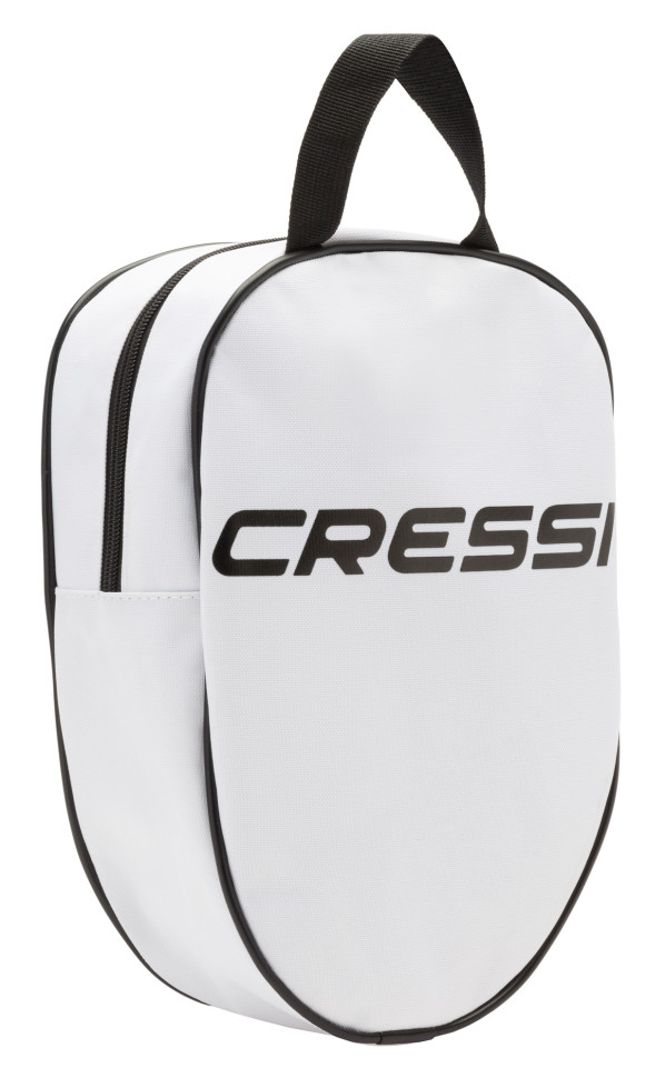 Полнолицевая маска CRESSI DUKE