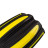 Ласты Scorpena SwimLine, жёлтые