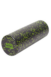 Массажер EPP Foam Roller