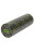 Массажер EPP Foam Roller