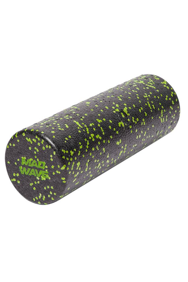 Массажер EPP Foam Roller