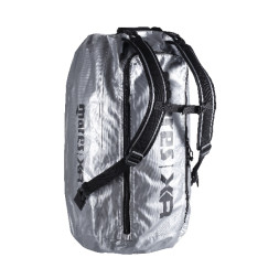 Сумка водонепроницаемая MARES XR EXPEDITION 30х40х70см, 80л