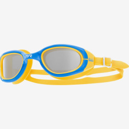 Очки для плавания TYR Special Ops 2.0 Polarized UCLA