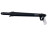 Пневматическое ружье MARES Mini Sten 58 с регулятором боя