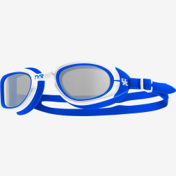 Очки для плавания TYR Special Ops 2.0 Polarized Kentucky