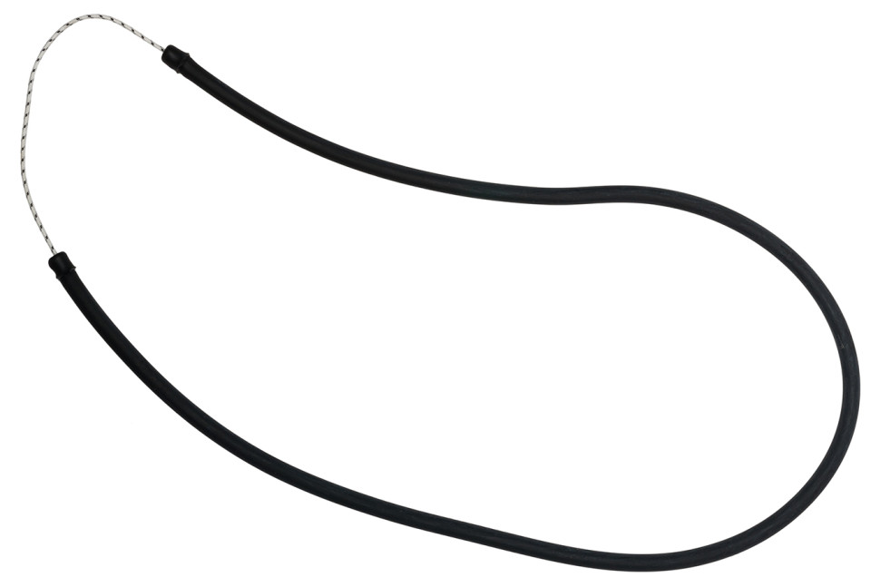 Тяги для слинга POLE SPEAR