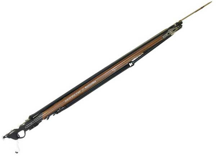Арбалет BEUCHAT Marlin Revolution