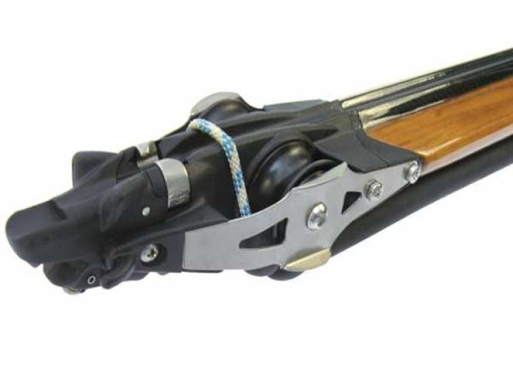 Арбалет BEUCHAT Marlin Revolution
