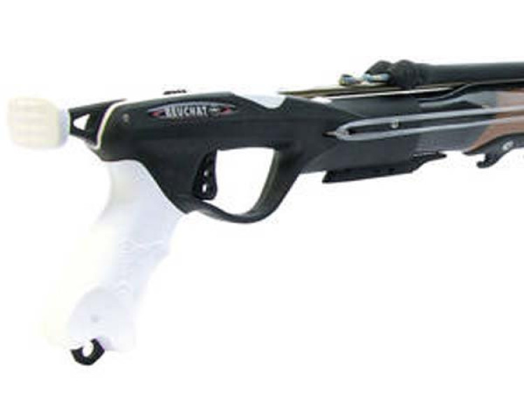 Арбалет BEUCHAT Marlin Revolution