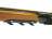 Арбалет BEUCHAT Marlin Revolution