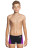Юниорские плавки SPLASH Junior