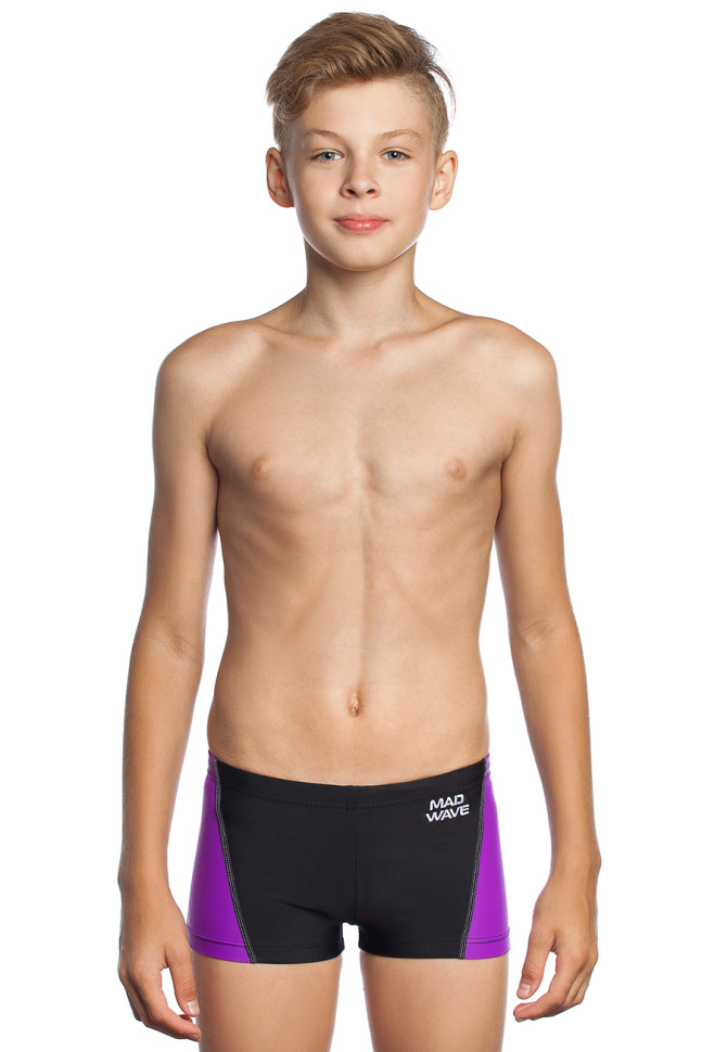 Юниорские плавки SPLASH Junior