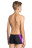 Юниорские плавки SPLASH Junior