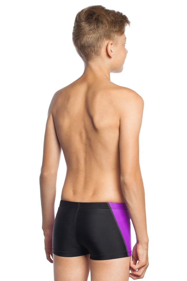 Юниорские плавки SPLASH Junior