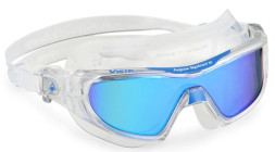 Очки для плавания AQUAsphere Vista PRO