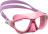 Маска CRESSI MOON JUNIOR