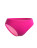Юниорский купальник спортивный FRISKY JR Bottom