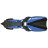 Ласты Beuchat AQUAbionic