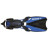 Ласты Beuchat AQUAbionic