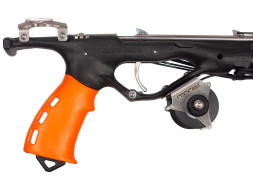 Predator ZESO ROLLER (полный комплект)