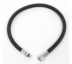 Шланг среднего давления 3/8&quot; Miflex