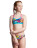 Юниорский купальник спортивный FRISKY JR Top