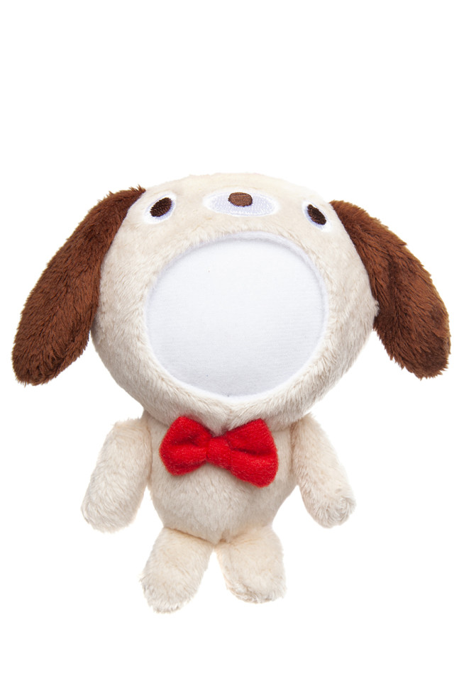 Аксессуары Photo Frame DOG