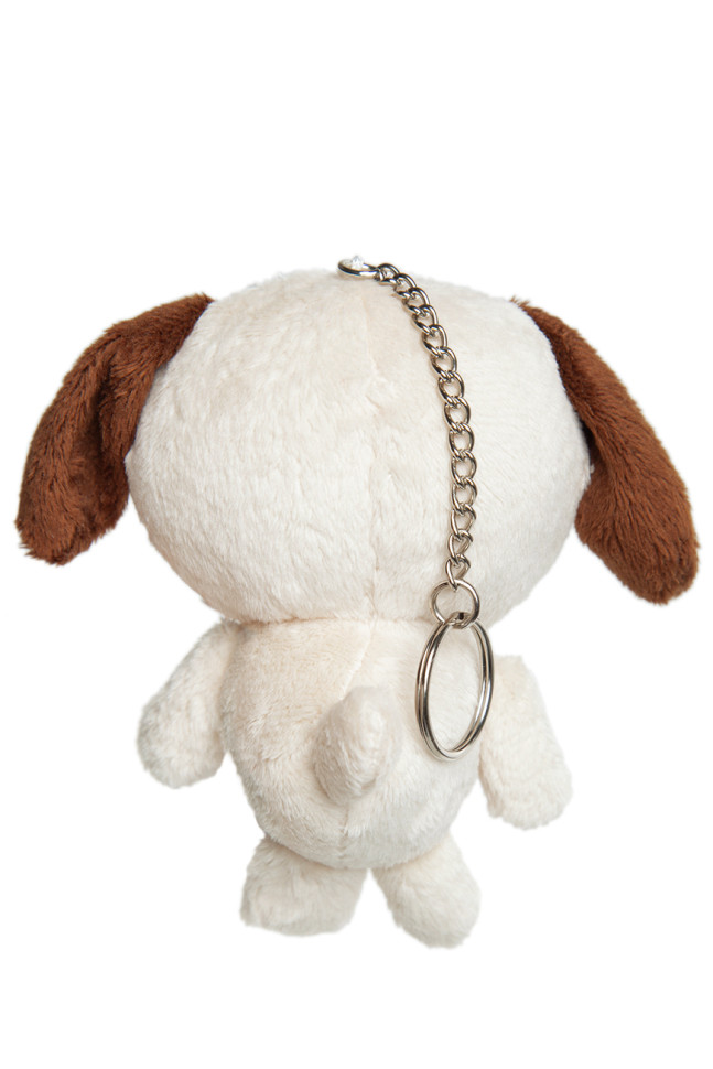 Аксессуары Photo Frame DOG