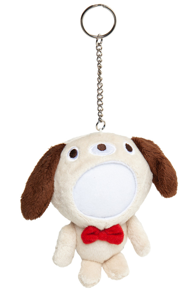 Аксессуары Photo Frame DOG