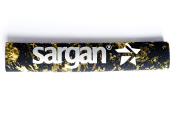 Компенсатор плавучести для ружья &quot;ТОР&quot; RD2.0 неопрен 7mm, 26 см SARGAN