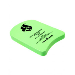 Доска для плавания MAD WAVE Kickboard Kids