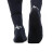 Носки HAMMERFISH 3 мм AQUASTRETCH