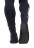 Носки неопреновые BUNI AquaStretch KEVLAR 9мм