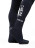 Носки неопреновые BUNI AquaStretch KEVLAR 9мм
